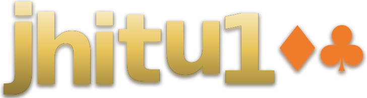 jhitu100 logo
