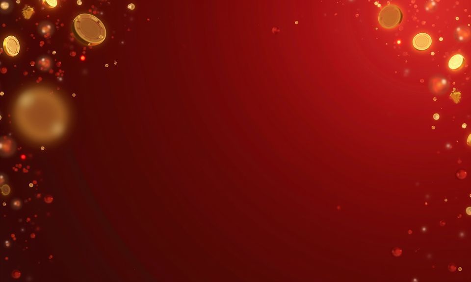 jhitu100 desktop