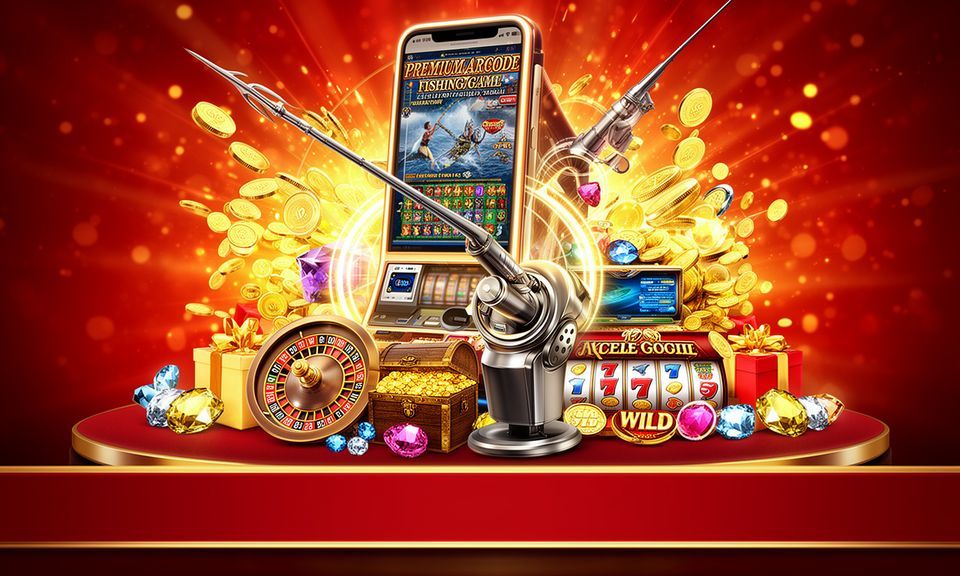 jhitu100 Meja Aduq Online Kami — Langsung dari Akun Kamu