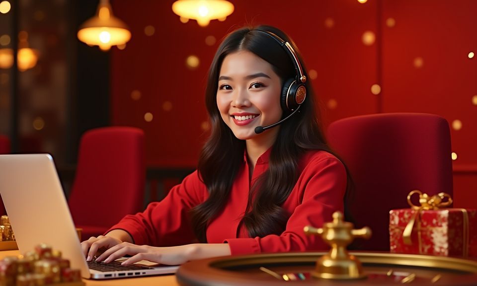 jhitu100 jhitu100 App — Android, iOS, dan APK Langsung di Tanganmu