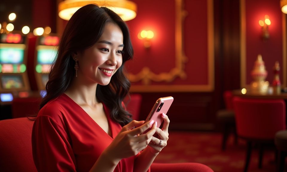 jhitu100 Clear Access, Fast Payments, and Local Focus