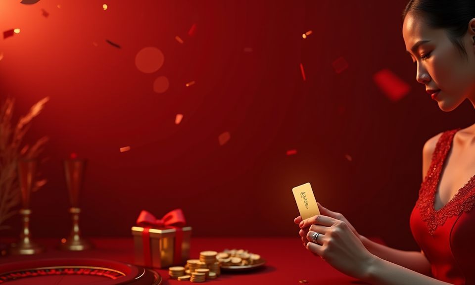 jhitu100 GoPay Instant Payout